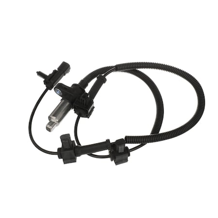 Standard Ignition Abs Speed Sensor, Als2292 ALS2292